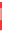 |