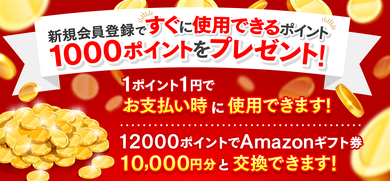 ポイントについて ネット印刷なら激安 格安の 東京カラー印刷通販