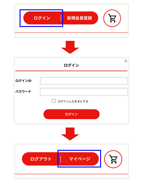 ポイントについて ネット印刷なら激安の東京カラー印刷通販