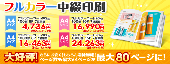 メルカリの「値下げ」は自動化できる！ 毎日100円 ...